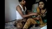 Watch video sex 2021 indian HD