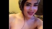 Free download video sex hot VID 20170325 WA0054 online - IndianSexCam.Net