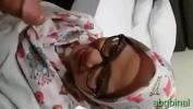 Download video sex hot jilbab crot dimulut online