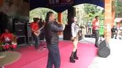 Download video sex hot Dangdut Mesum Sintia Riske GOYANG HOT Perawan bokep86 xyz Mp4 online