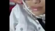 Watch video sex hijab dientot kesayangan online