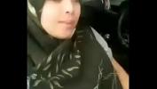 Video sex new Awek melayu hijab bertindik of free in IndianSexCam.Net