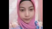 Download video sex 2021 Gadis hijab viral part 5 online high quality