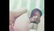 Free download video sex Smp diajak video call Mp4