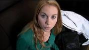 Watch video sex Casting Beautiful nervous teen online fastest
