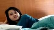 Free download video sex 2021 Dosen Mahasiswi Mp4 - IndianSexCam.Net