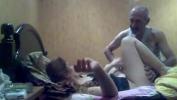 Watch video sex hot ARAB OLD MAN with her Office Colleuge fastest of free
