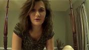Video porn Amateur Mom says Mommy Has Urges roleplay