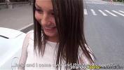 Download video sex hot StrandedTeens Teen gets some hot anal in the car fastest of free