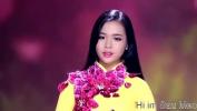 Video sex Vietnam Scandal Singer Bolero QuynhTrang online - IndianSexCam.Net