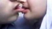 Download video sex Sexy Hijab Kiss 1 Mp4