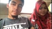 Video porn hot COuple fucking in car malay girl melayu seks online high speed