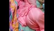 Video sex hot Didi lpar elder sister rpar wearing reshmi salwar sleeping ass online