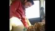 Video sex new Desi Hijab Bhabhi Outdoor Porn Sex With Devar in car period MP4 fastest - IndianSexCam.Net