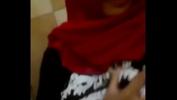 Video porn new Hijab Malay online fastest