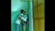 Video sex abg ngentot di sekolahan online - IndianSexCam.Net
