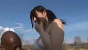 Free download video sex 2021 Japanese cute teen girl blowjob black man Mp4 online