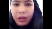 Free download video sex new Muslim gets hot in office online fastest