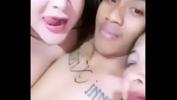 Video porn new threesome bokep indonesia online fastest