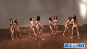 Video porn Naked Japanese chicks Mp4