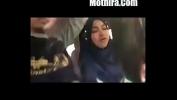 Watch video sex hot Arab Teen Really Wanted To Suck Cock In Public HD online