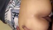 Free download video sex hot guru nyepong full colon https colon sol sol bit period ly sol 2HpErID online high quality