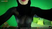 Free download video sex new Hijab Teen vert vert 3 equals equals equals rpar online