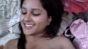 Free download video sex 2021 bangla newly married couple on honeymoon sucking and fucking in bedroom high speed