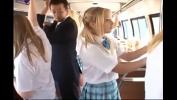 Video sex 2021 Sex in school bus fastest of free