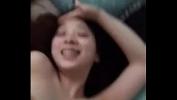 Video sex 2021 amoy keenakan fastest of free