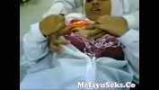 Video sex hot Video Lucah Kawan Kilang Cabul Di tempat Kerja Melayu Sex lpar new rpar online