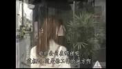 Video porn new Ai Kurosawa Make love Ai Kurosawa1 fastest