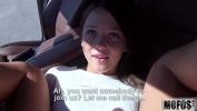Video sex Cutie Gets Roadside Anal video starring Foxy Di Mofos period com Mp4 - IndianSexCam.Net