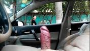 Download video sex hot Beijing dick flash in car 20160610 online high speed