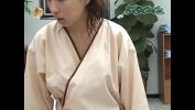 Video sex Japanese Teen Massage Naked and Wet of free