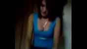 Video porn hot kawin tukang pijat online - IndianSexCam.Net
