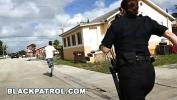 Free download video sex hot BLACK PATROL Don rsquo t be black and suspicious around the cops comma or else in IndianSexCam.Net