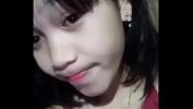 Watch video sex new Indonesia Mp4 online