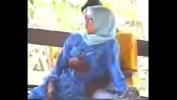 Video porn hijab and fuking the random porn nlover looks at porn and jerks to asian in IndianSexCam.Net