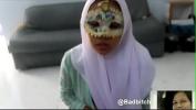 Watch video sex new Melayu hijab part 10 fastest