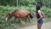 Download video sex new big horse cock tiny young girl cum in pussy of free