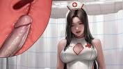 Download video sex new Watch This Hot Nurse Get a Nakadashi Creampie Filling in 3D Porn lpar HentaiSpark period com rpar fastest