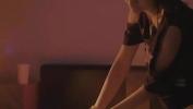 Download video sex new Massage scene from korean movie HD