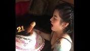 Download video sex 2021 Birthday Cake Mp4 online