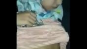 Download video sex new Melayu wearing tudung fucked in hotel high speed