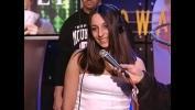 Watch video sex 2021 19 teenager gets nude after losing bet comma Howard Stern show comma Brunette comma Teen comma Small Tits comma 19 Year Old comma College comma Interview comma Big Ass comma Pussy comma American comma Howard says she is too young onli
