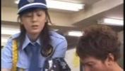 Video porn 2021 num Japan policewoman high speed