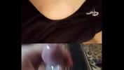 Video sex hot video call sange online high quality