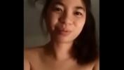 Watch video sex new pinay sarap fastest