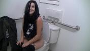 Free download video sex 2021 Allison Pissing White Gardenia gothic girl pissing in bathroom beautiful girl pisses for the camera gothic emo slave beautiful black metal girl Allison pees for the camera public shame embarrassment beautiful woman uses the ba